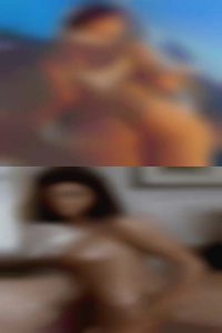 Both a grower want to fuck and shower.
