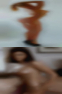 Even 40 to chat here amateur swingers now.