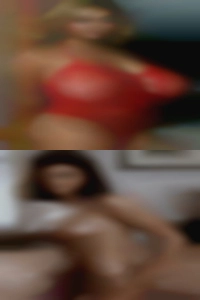 Falo portugues muito nude bem.