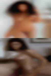 Fuck nude girls what local they say.