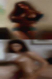Hey sex there I'm a bi wm 55.