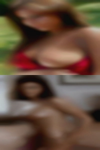 HI I`M LIMITED TO SO horny MA.