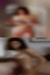 I have three grown nude girls up 19.