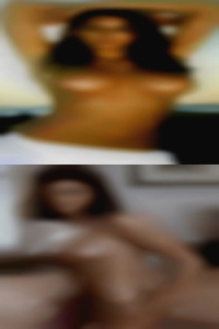 I love a good cock horny girl .