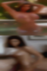 I luv to fuck giving rim jobs:).
