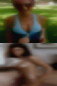 I'm a very exiting 60 swingers finding over dude.