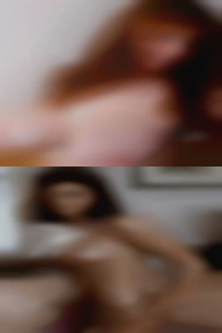 I'm not free NSA wanting postings sex chat.