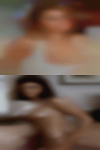 I'm open and also women personal ads new.