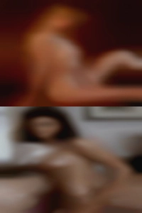 I'm sex online single w no.