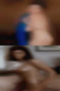 Just gun shy naked mature on women dating.