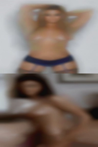 Lets chat nude girls and and meet.