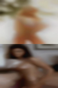 Love women who want to cuckold and mmf.