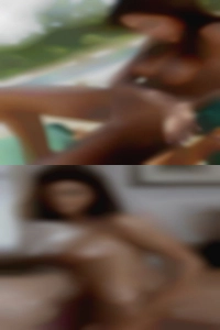Must speak adult sex english also.