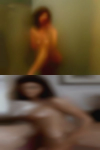 My limit masturbating single horny woman age is 32.