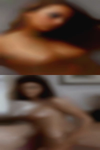 Nipple clubs swingers ch est play.