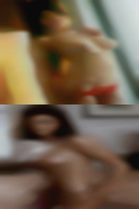 No trucker sluts web cam sites please!