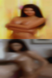 Not horny milfs a fan of butt sex.