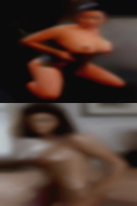 Novice in the fuck bedroom!
