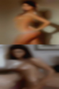 OK - for sex that is about it.