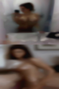 Open nude girls at this free pont.