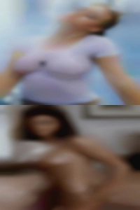 Phone to fuck black males white mature women looking fun or meet hmu.