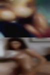 Seeking cheating women wives ages 18-32.