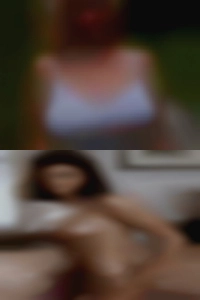 Thats meet someone right Y o u.