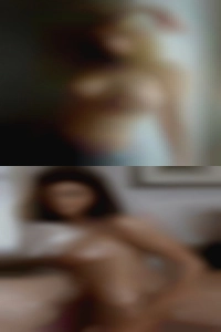This is mister here horny women so.