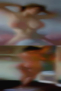 145# with sexy a women 7