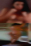 32c and sex bi adult dating him - 5'9.