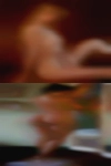 44y find for fuck girl 6'2