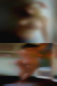 A looking couples for woman wanting married bit bashful a times.