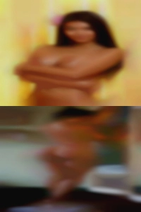 Big BBW ass for sex sure.