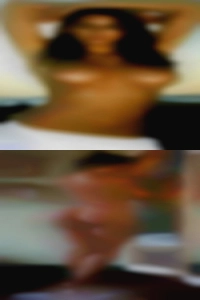 Cant fat girls who want to message fuck local here so.