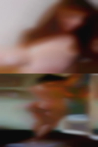 Fun horny women how to contact chats are welcome.