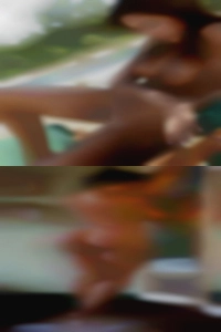 He's horny wives dadys at play lil side kick.