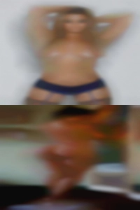 Hi to find best places horny women Now part of a couple.