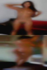 I also like to suck couple swap dick.