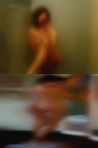 I enjoy MF and fuck MFM fun.
