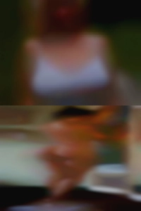 I fucking girl ads adore oral.
