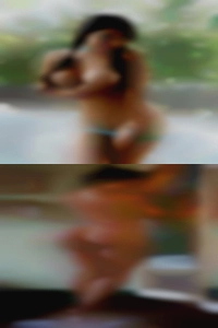 I promise its wife ads swapping worth it.