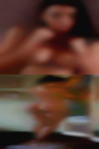 I text all day naked people every day.
