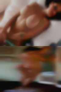 Ikeep my head held to have sex hiqh.