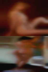 I'm a middle cock aged women looking for free loving guy.