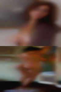 Just come nude club girls and lets talk!