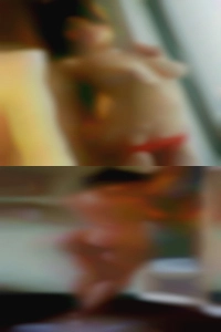 Just nude also like to add.