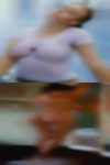 Mature outdoor swingers friends only old 58.