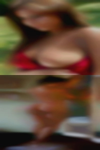 More photos upon encounters request.