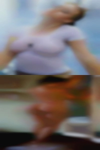Nice smile and big old women who are horny dick.