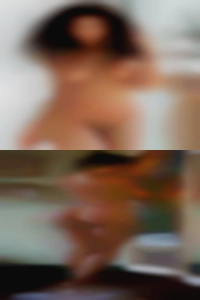 No 2 people nude girls are the same.